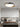 Vikaey_Ceiling_Light_21