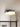 Vikaey_Ceiling_Light_23