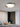 Vikaey_Ceiling_Light_26