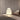 Vitra_24N_Table_Lamp_15