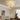 Vitraaura_Ceiling_Lamp_2