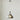 Volco_Glass_Pendant_Lamp_10