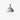 Volco_Glass_Pendant_Lamp_1