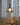 Volco_Glass_Pendant_Lamp_2