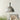 Volco_Glass_Pendant_Lamp_3