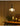 Volco_Glass_Pendant_Lamp_6