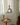 Volco_Glass_Pendant_Lamp_7