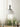Volco_Glass_Pendant_Lamp_8