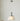 Volco_Glass_Pendant_Lamp_9