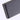 Volex_Wall_Lamp_10