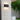 Volex_Wall_Lamp_4