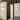 Volex_Wall_Lamp_6