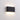 Volex_Wall_Lamp_8