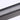 Volex_Wall_Lamp_9