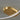 Vondev_Ceiling_Lamp_10