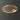 Vondev_Ceiling_Lamp_11