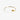 Vondev_Ceiling_Lamp_1