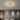 Vondev_Ceiling_Lamp_2