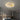 Vondev_Ceiling_Lamp_3