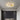 Vondev_Ceiling_Lamp_4