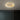 Vondev_Ceiling_Lamp_5