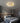 Vondev_Ceiling_Lamp_6