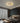Vondev_Ceiling_Lamp_7