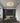 Vondev_Ceiling_Lamp_8