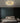 Vondev_Ceiling_Lamp_9