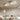 Wabi_Sabi_Ceiling_Light_13