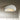 Wabi_Sabi_Ceiling_Light_19