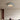 Wabi_Sabi_Ceiling_Light_9