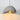 Wabi_Sabi_Pendant_Light_A_06