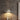 Wabi_Sabi_Pendant_Light_A_09