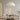 Wabi_Sabi_Pendant_Light_B_06