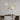 Wabi_Sabi_Pendant_Light_B_11