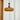 Walnut_Bauhaus_Pendant_Light_3