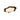 Walnut_Cloud_Ceiling_Light_10