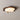 Walnut_Cloud_Ceiling_Light_13