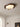 Walnut_Cloud_Ceiling_Light_14