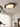 Walnut_Cloud_Ceiling_Light_15