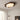 Walnut_Cloud_Ceiling_Light_16