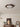 Walnut_Cloud_Ceiling_Light_17