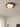 Walnut_Cloud_Ceiling_Light_18