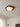 Walnut_Cloud_Ceiling_Light_19