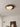 Walnut_Cloud_Ceiling_Light_21