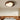 Walnut_Cloud_Ceiling_Light_22