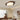 Walnut_Cloud_Ceiling_Light_24