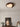 Walnut_Cloud_Ceiling_Light_2