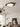 Walnut_Cloud_Ceiling_Light_3